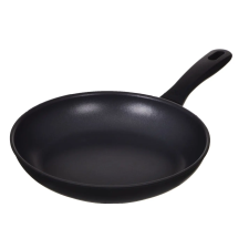 Ballarini 75002-911-0 Avola 28cm Serpenyő edény