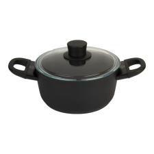 Ballarini 75002-921-0 Avola 24cm Fazék edény