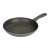 Ballarini 75002-926-0 Murano 20cm Univerzális serpenyő (75002-926-0)