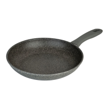 Ballarini 75002-928-0 Murano 26cm Univerzális serpenyő (75002-928-0) edény
