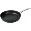Ballarini ALBG0L0.28U Alba 28cm Általános serpenyő - Fekete