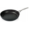 Ballarini ALBG0L0.28U Alba 28cm Általános serpenyő - Fekete (ALBG0L0.28U)