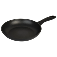 Ballarini Avola 20cm Univerzális serpenyő edény