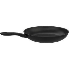Ballarini Avola 32 cm Serpenyő (1006190) edény