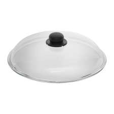 Ballarini Balliarini 31001250 Dome Univerzális fedő 32 cm (31001250) konyhai eszköz