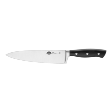 Ballarini Brenta Séf kés - 20cm kés és bárd