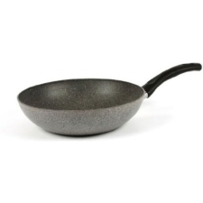 Ballarini Cortina 28cm Wok serpenyő (31000443) edény