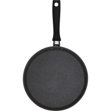 Ballarini Ferrara 25cm Palacsintasütő (75003-110-0) edény