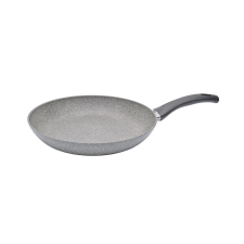 Ballarini Ferrara granite frying pan 24 CM FERG5F0.24U edény