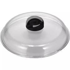 Ballarini Igloo 26cm Üvegfedő (334902.26) konyhai eszköz