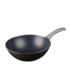 Ballarini Lazise 28cm Wok serpenyő (31008454) edény