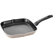 Ballarini LEDRO Grill pan 28 cm edény