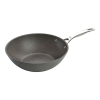 Ballarini Salina 30cm Wok serpenyő