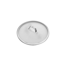 Ballarini Salina SG65 Üvegfedő 26 cm konyhai eszköz