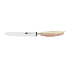 Ballarini Tevere Univerzális kés - 13cm kés és bárd
