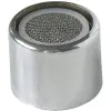Balletto 81079 perlátor, M22 króm
