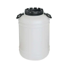 [] Ballon 50 L/200 normál natúr