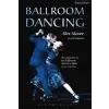  Ballroom Dancing – Alex Moore