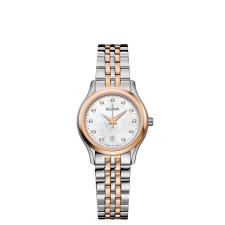 BALMAIN Beleganza Lady II női karóra B8348.33.86 karóra