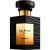 BALMAIN Carbone EDP 50 ml