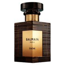 BALMAIN Ebene, edp 50ml - Teszter parfüm és kölni