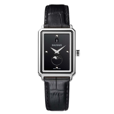 BALMAIN Eirini női karóra B4411.32.66 karóra