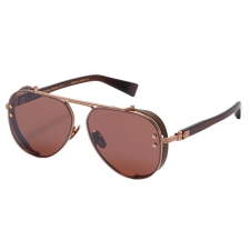 BALMAIN Férfi napszemüveg BPS-125E-62 napszemüveg