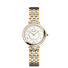 BALMAIN Haute Elegance női karóra B8152.39.24 karóra