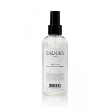 Balmain Leave- In Kondicionáló 200ml hajbalzsam
