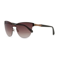 BALMAIN napszemüveg BL2055C03 napszemüveg