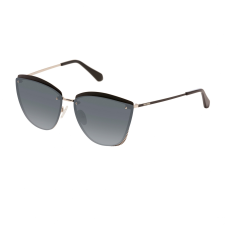 BALMAIN napszemüveg BL253002 napszemüveg