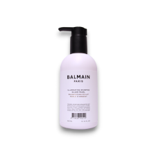 Balmain Professionnel Balmain sampon 300 ml színvédelem (8719638142519) sampon