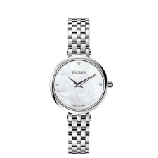 BALMAIN Sedirea női karóra B4291.33.85 karóra
