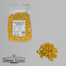  Balmaz Tészta szarvacska 400g tészta