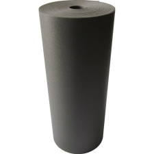 BaloBau Laminált padló alátét, habszivacs, polifoam, 3mm, (50m2) laminált parketta