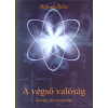 Balogh Béla A VÉGSŐ VALÓSÁG /NYOLCADIK KIADÁS