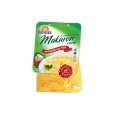 Balviten Balviten gluténmentes csőtészta (penne) pku 250 g reform élelmiszer