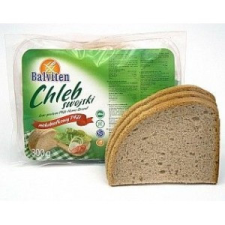 Balviten gluténmentes házi kenyér PKU 300 g reform élelmiszer