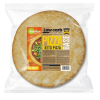  Balviten gluténmentes keto low carb pizza alap 150 g