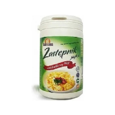 Balviten gluténmentes tojáspótló pku 200 g reform élelmiszer