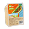  Balviten gluténmentes vegán hotdog kifli 4x65g 260 g