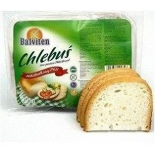 Balviten (PKU, fenilketonúria) kenyérke 250g pékárú