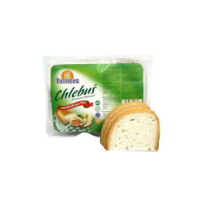 Balviten pku kenyérke 250 g pékárú