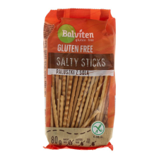 BALVITEN SÓS ROPI GM. előétel és snack