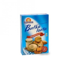 Balviten ZSEMLEMORZSA (500g) biokészítmény