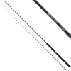  Balzer Black Jack Perch Spin pergető bot 2,4m 6-20g 2r (11688240)