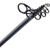 Balzer Black Jack Tele Allround 75 teleszkópos bot 2,70m 25-75g (11698271)