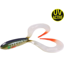 Balzer Shirasu Pike Collector Gumihal 20Cm 55G (0013670220) Pike csali