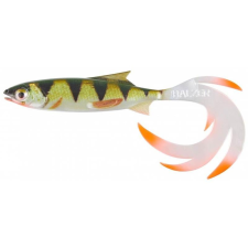  Balzer Shirasu Soft Lures Reptile Shad Gumihal 11Cm 6G (0013673211) Perch csali