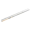  Balzer Tactics Artist Im6 2,75m Regular 11-32g 2r pergető bot (11372275)